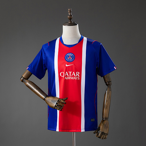 Paris Saint-Germain PSG 26/27 Home Jersey S-4XL