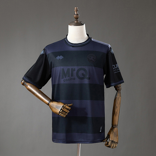 Queens Park Rangers Queens Park Rangers 26/27 Third Away Jersey S-4XL