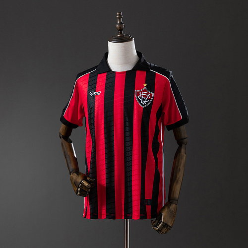 Vitória Vitória 25/26 Home Jersey S-4XL