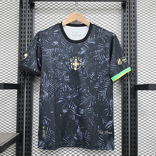Brazil 2023 Brazilian Special Edition S-XXL