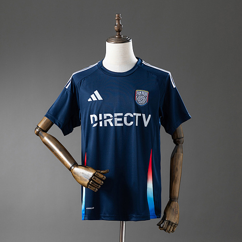 San Diego FC San Diego FC 25/26 Home Jersey S-XXL