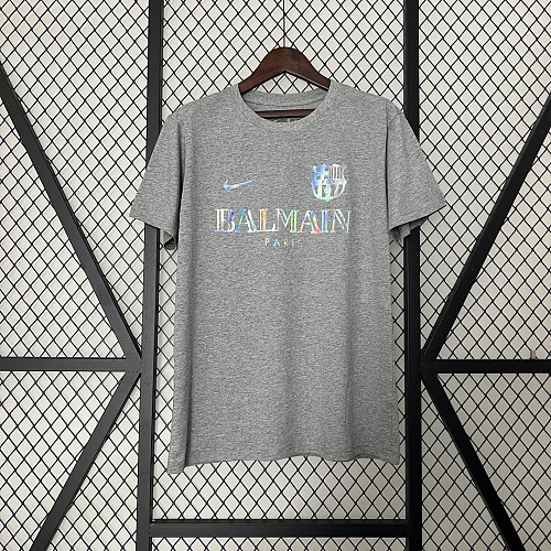 Barcelona 24/25 Barcelona joint edition S-XXL