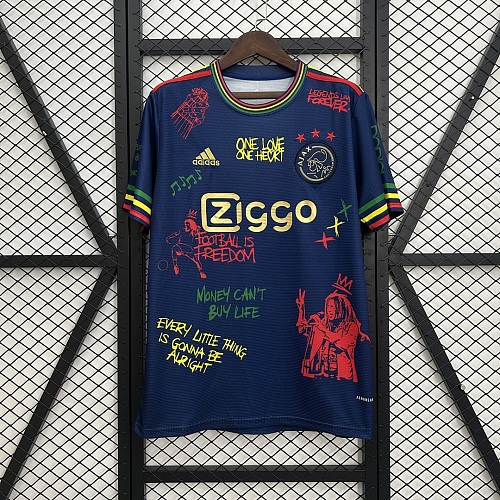AFC Ajax 25/26 Ajax Special Edition S-XXL