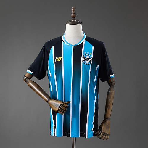 Gremio Gremio 26/27 Home Jersey S-4XL