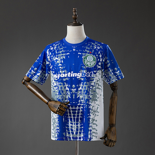 Palmeiras Palmeiras 26/27 GK Special Edition Jersey S-4XL