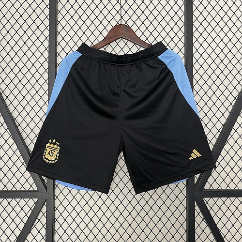 Argentina 2024 Argentina Shorts S-XXL