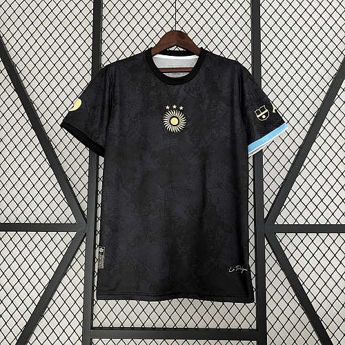 Argentina 2023 Argentina Special Edition S-XXL