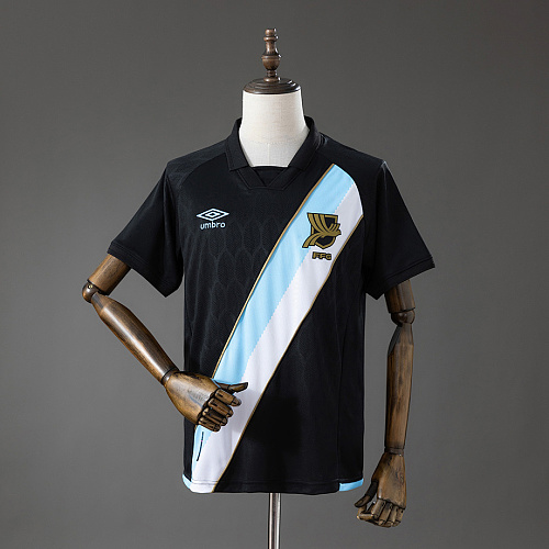 Guatemala Guatemala 2026 Away Jersey S-XXL