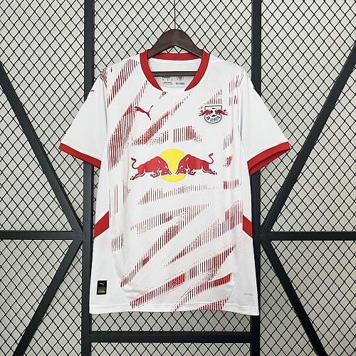 RB Leipzig 24/25 RB Leipzig Home S-XXL