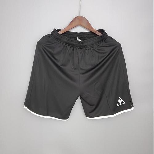 Argentina Retro Argentina 1986 home shorts black S-XXL