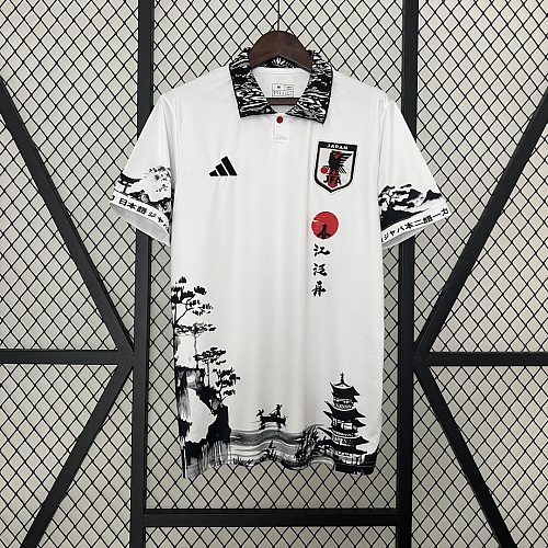 Japan 2024 Japan Special Edition S-XXL