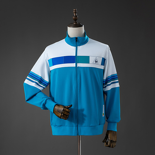 Argentina Argentina 1986 Home Jacket S-XXL