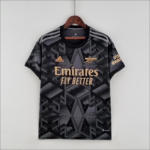 Arsenal 22 / 23 Arsenal away S-XXXL
