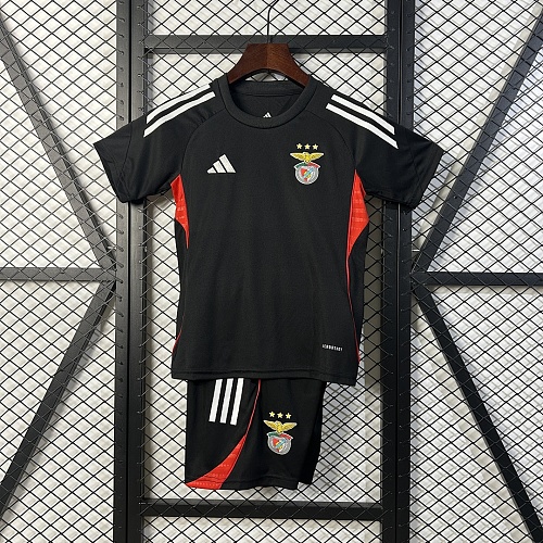 S.L. Benfica 25/26 Kids Benfica Training clothes Size: 16-28