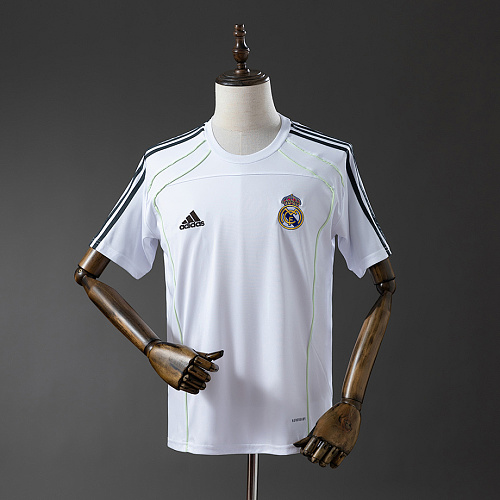 Real Madrid Real Madrid 25/26 Special Edition S-4XL