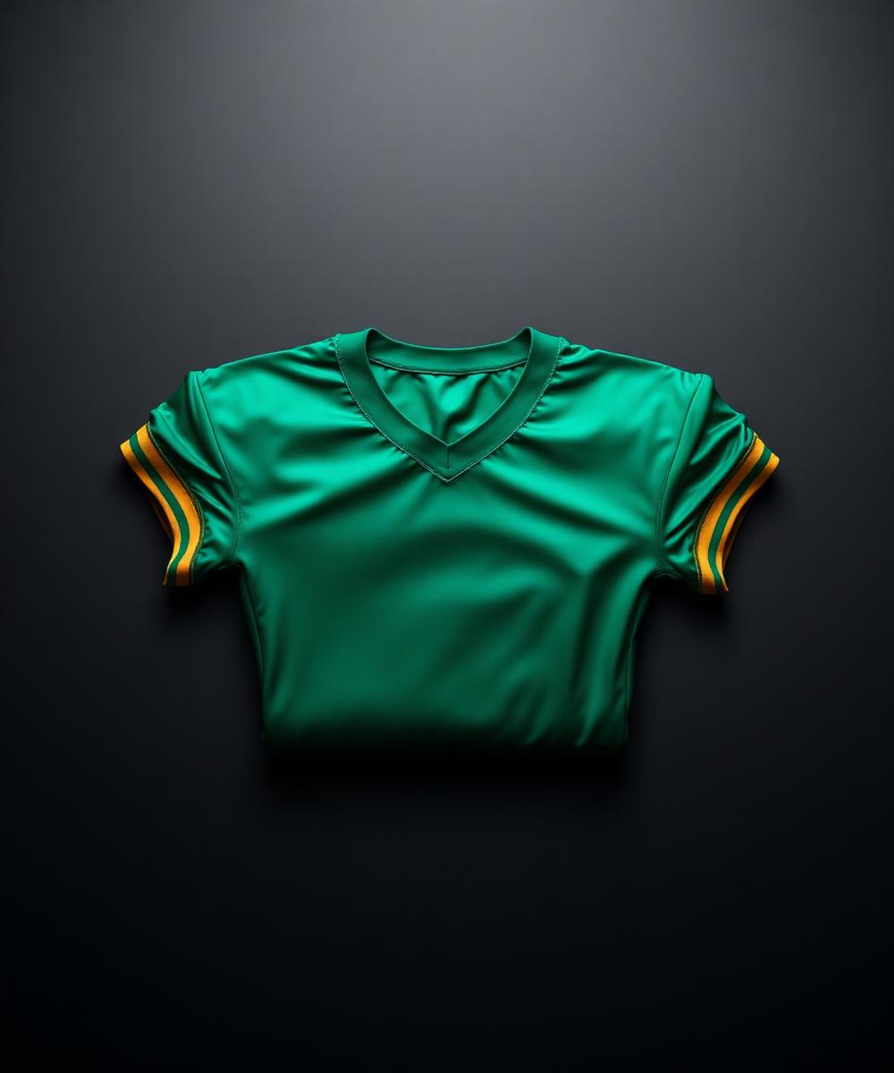 Archive Retro '95