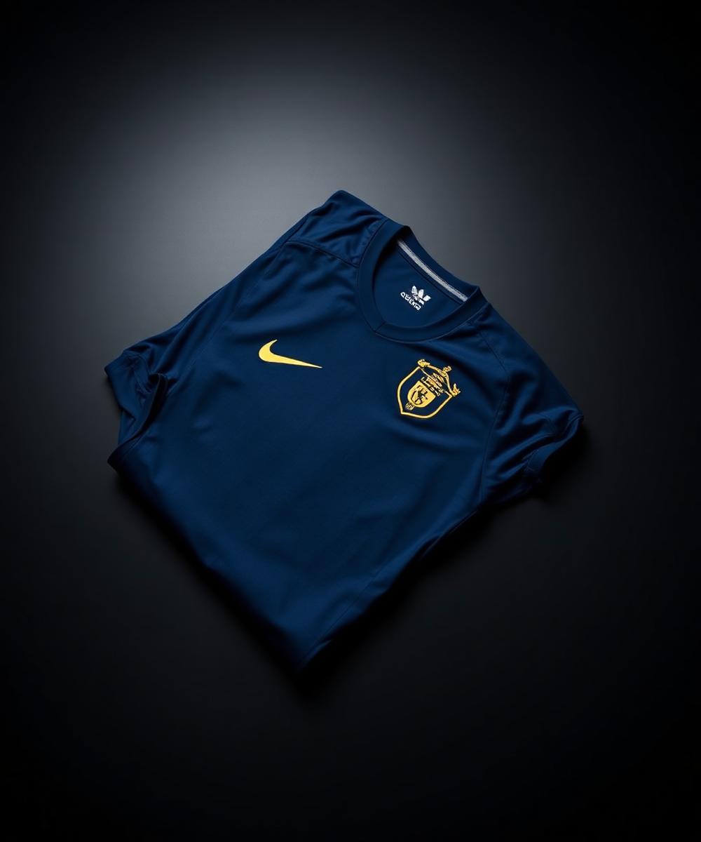 France Home 2024