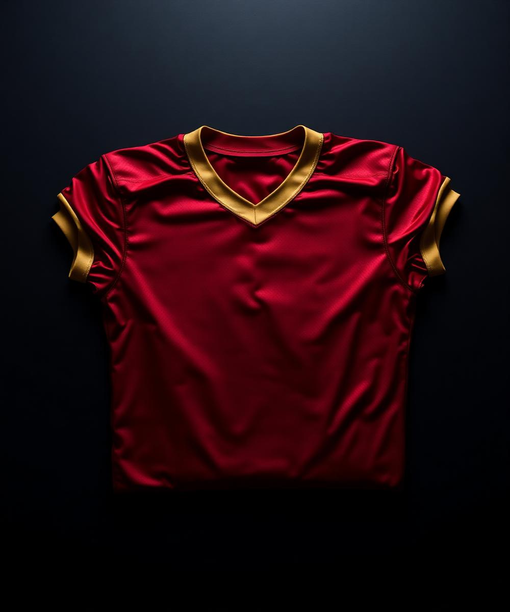 Portugal Home 2024