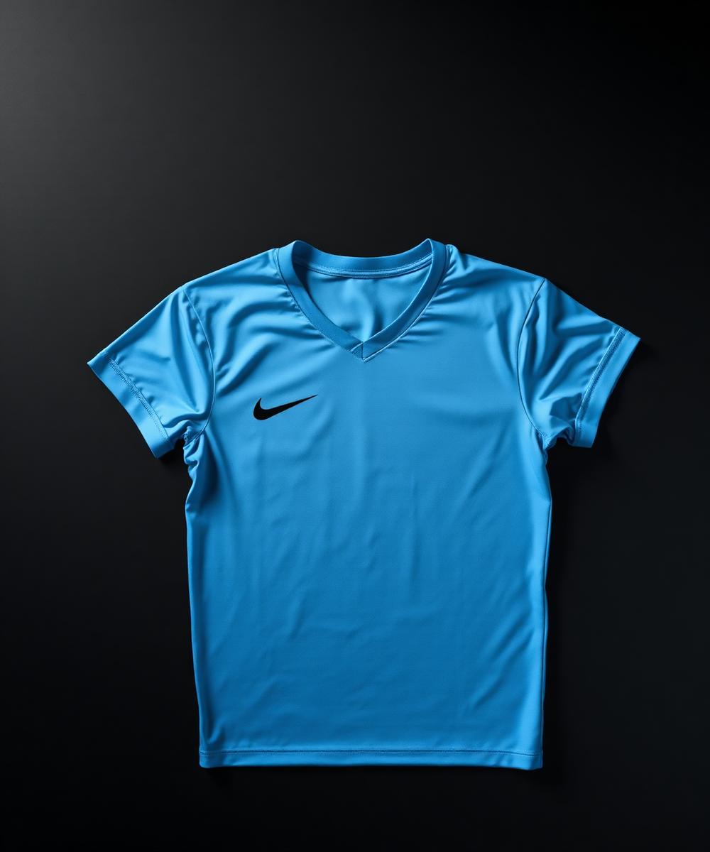 Argentina Home 2024
