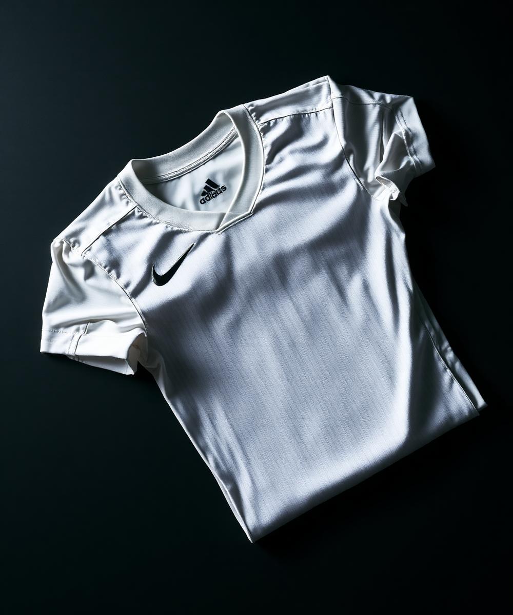 Ajax Home Kit